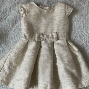 Dress 3T